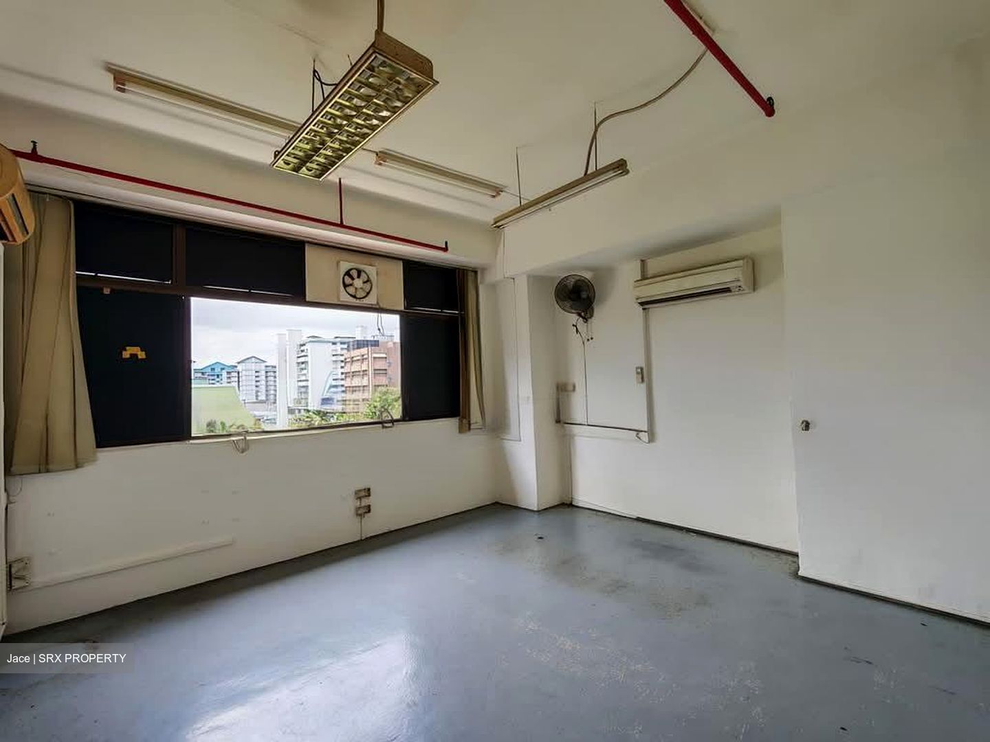 Yi Xiu Factory Building (D14), Factory #541255901